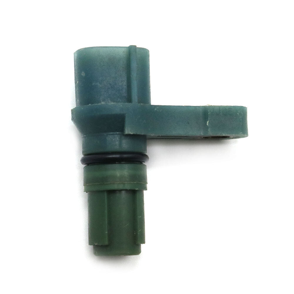 Transmission Sensor 1999-2009 30713952 for Volvo C70 S60 S80 V70 V70XC XC90