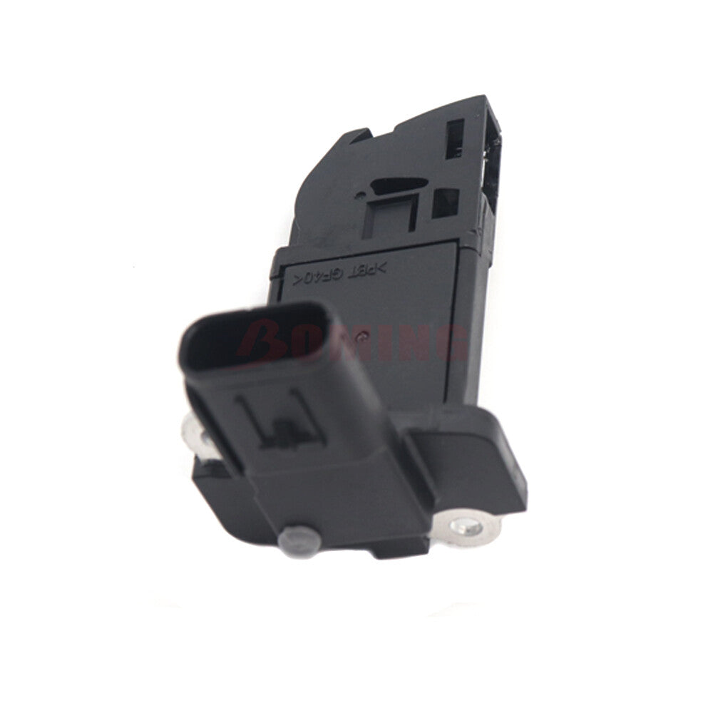 New Manifold Pressure MAP Sensor for Chevrolet CT5 Malibu for Cadillac CT6 12650598