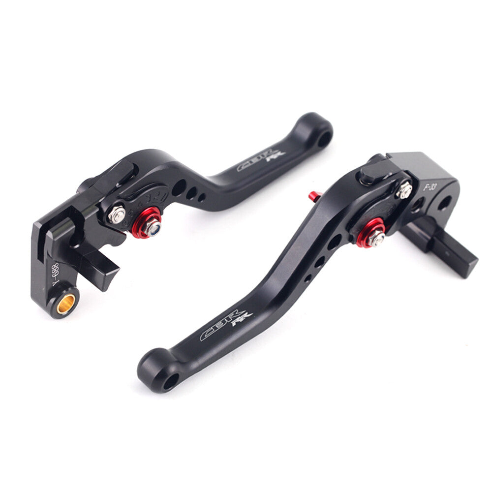 CNC Brake Clutch Levers Handle Lever for HONDA CBR600RR CBR900RR/954RR CBR1000RR Q