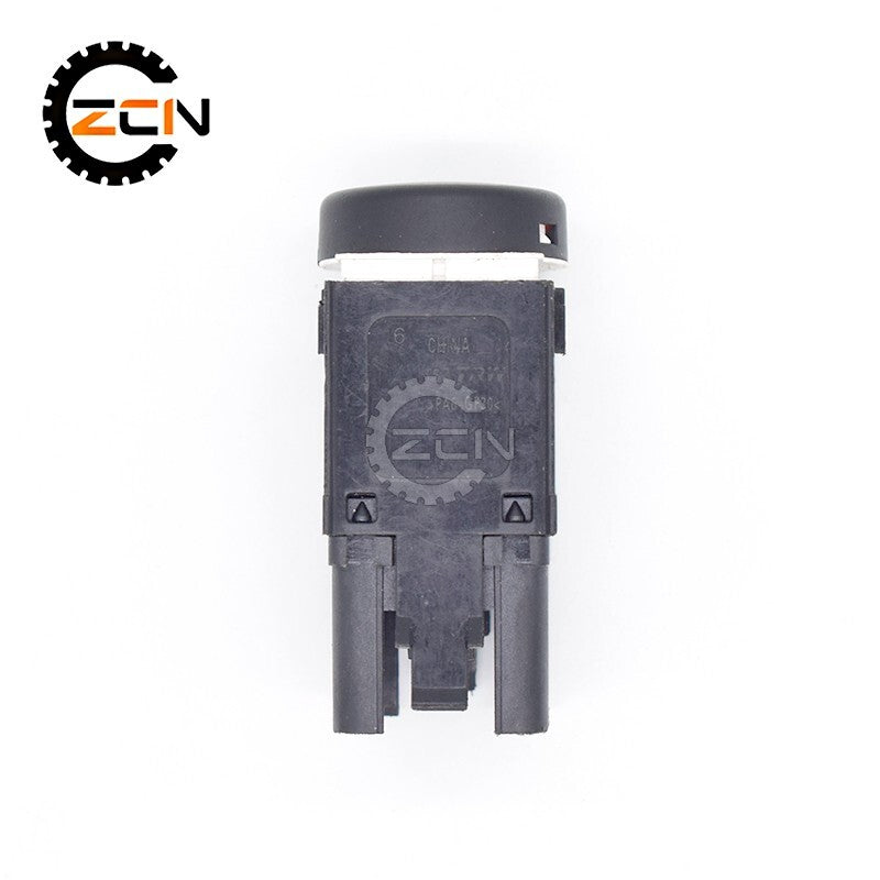 for Seat switch controller SCHALTER button 5P0953235B- n