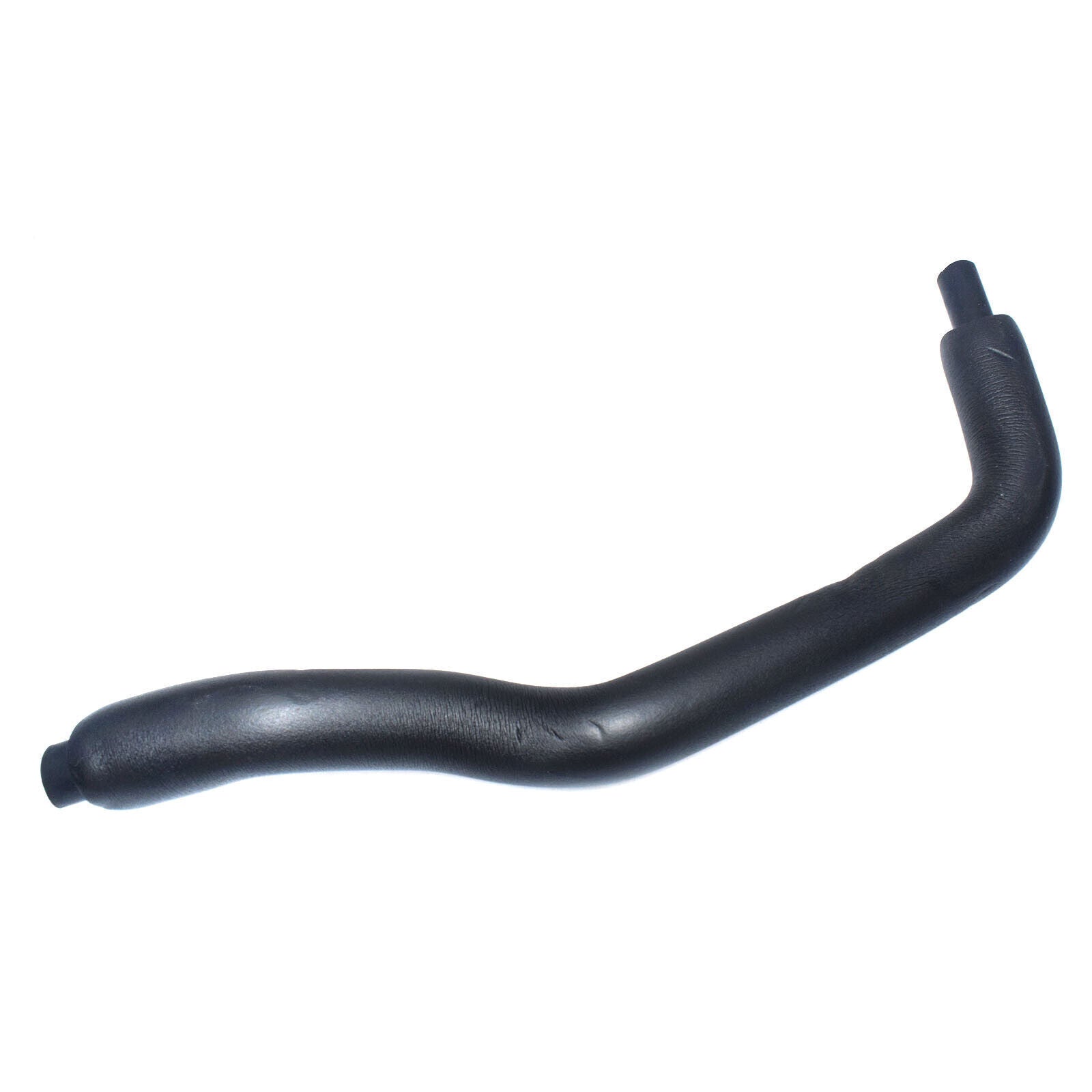 for Toyota for Corolla Matrix Celica MR2 Spyder 12262-22040 Ventilation PCV Hose NEW