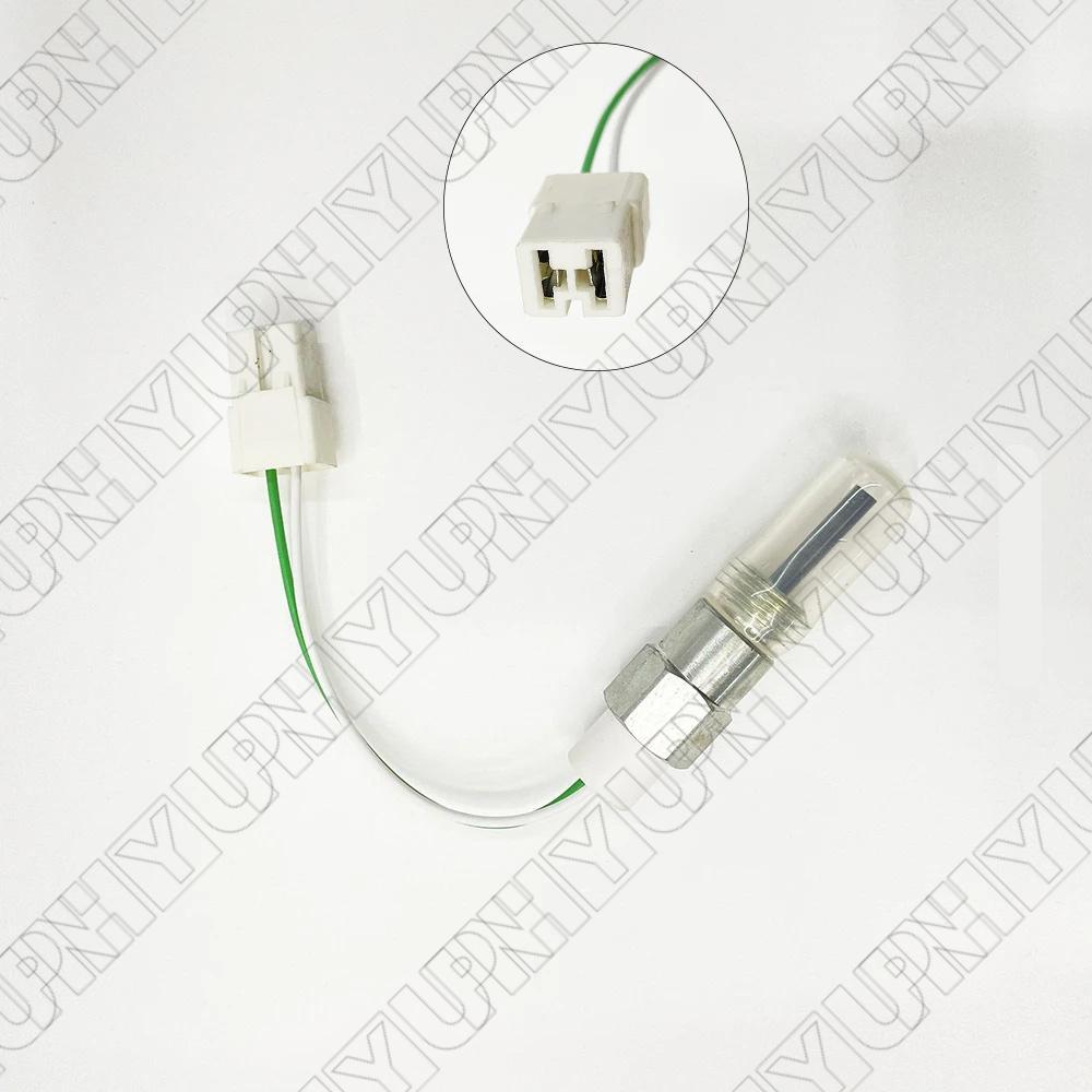 12V Diesel Air Heaters Glow Plug Fit for Planar 4DM and Planar 4DM2 Part сб.886 Q