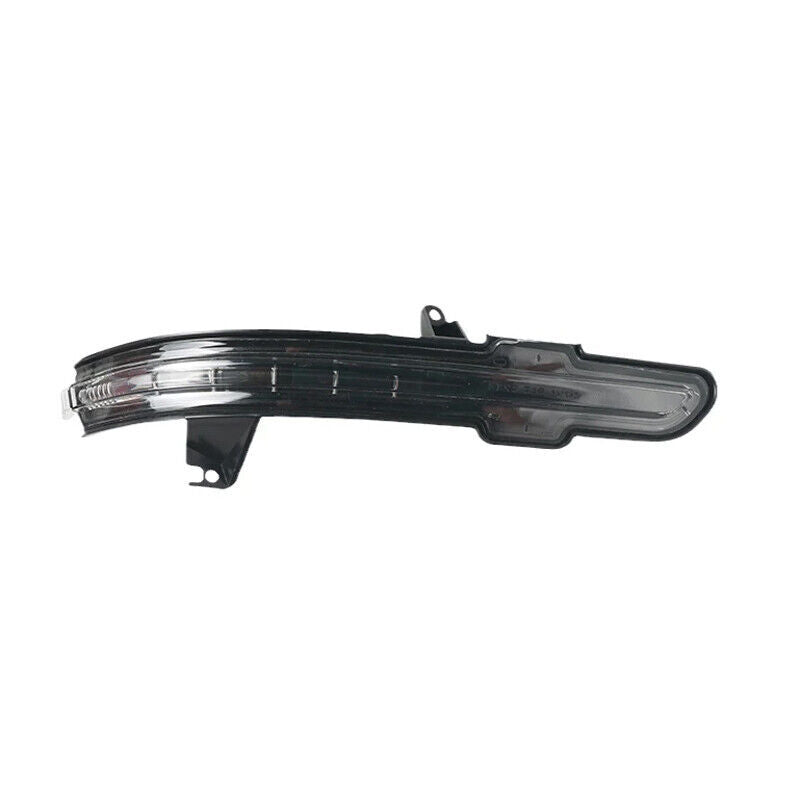 RH Side LED Rearview Mirror Signal light for Lincoln MKC MKX Nautilus Rearview