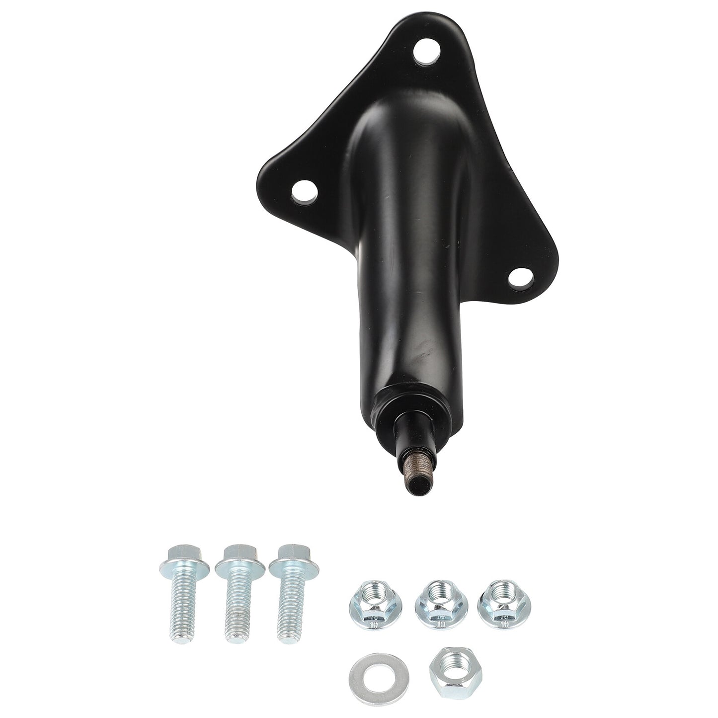 7/8'Brake Master Cylinder Pump Lever For FX FC 350 450 TX300 CR125 E