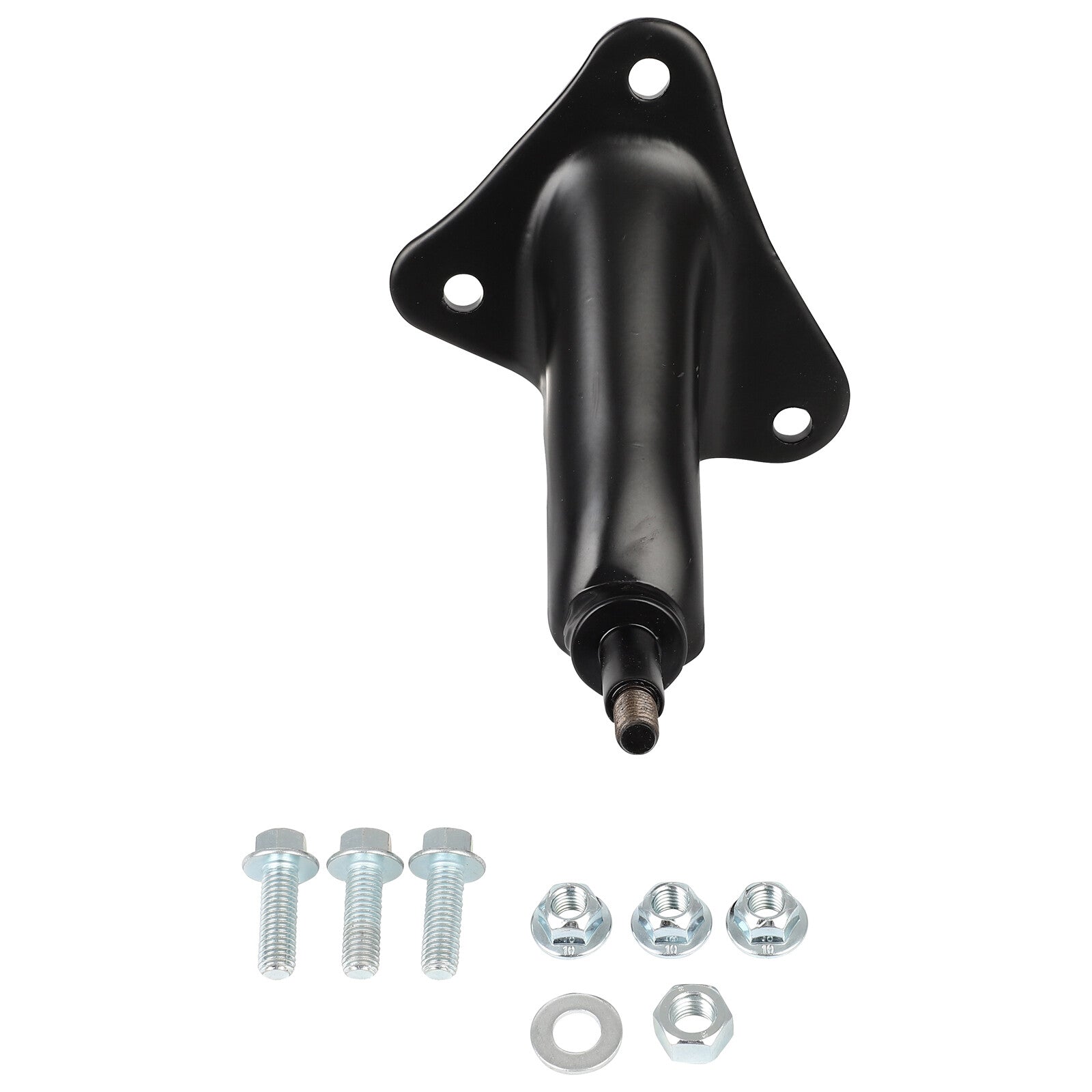 7/8'Brake Master Cylinder Pump Lever For FX FC 350 450 TX300 CR125 E