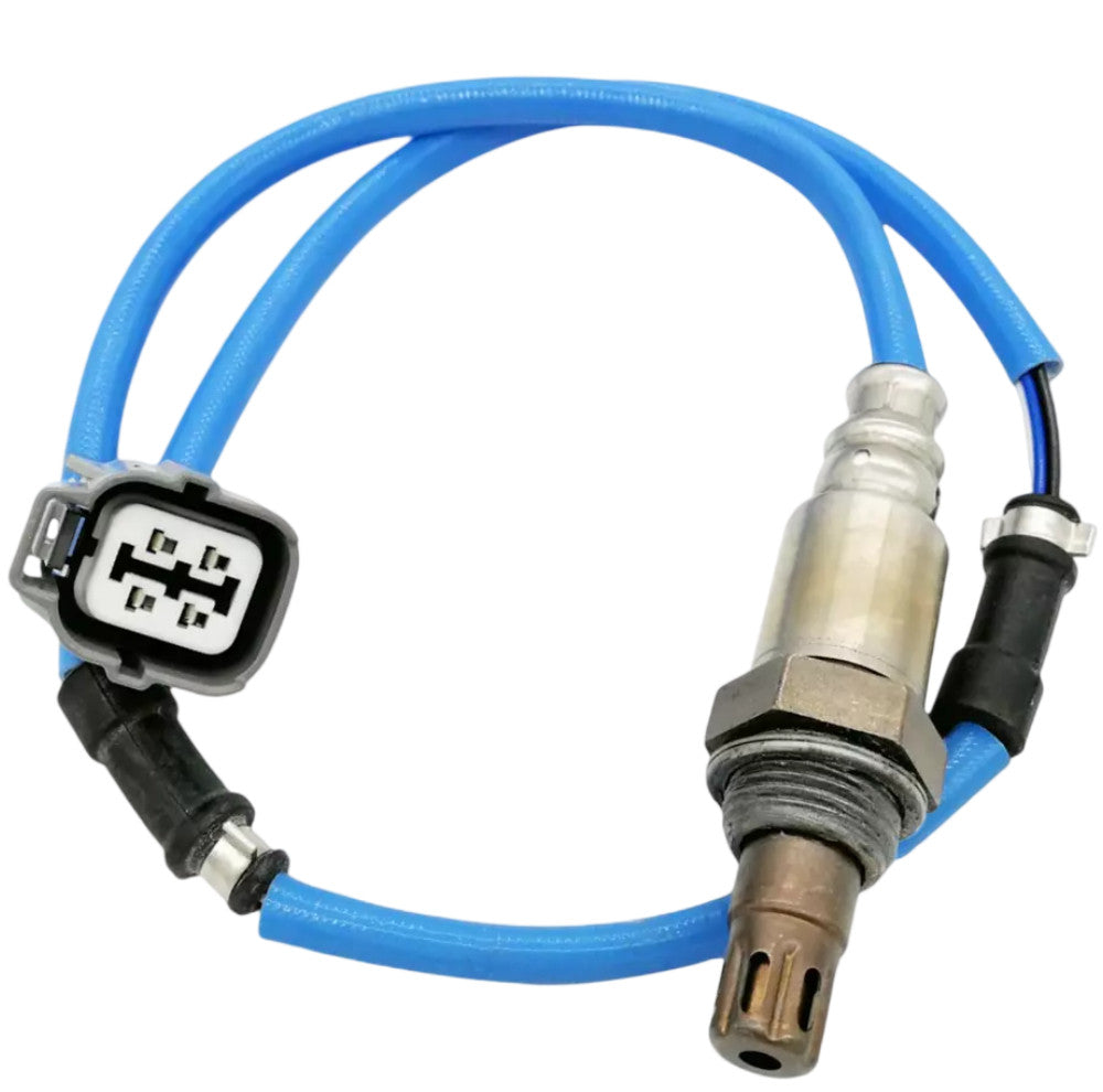 Upstream Oxygen O2 Sensor for Acura TSX 2.4L 2004-2008 234-9066 36531-RBB-003