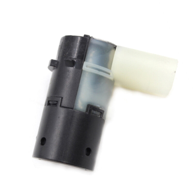 New bumper PDC ultrasonic parking sensor for 7H0919275 CAUDI A2 A4 A6 for A8 for SKODA - n