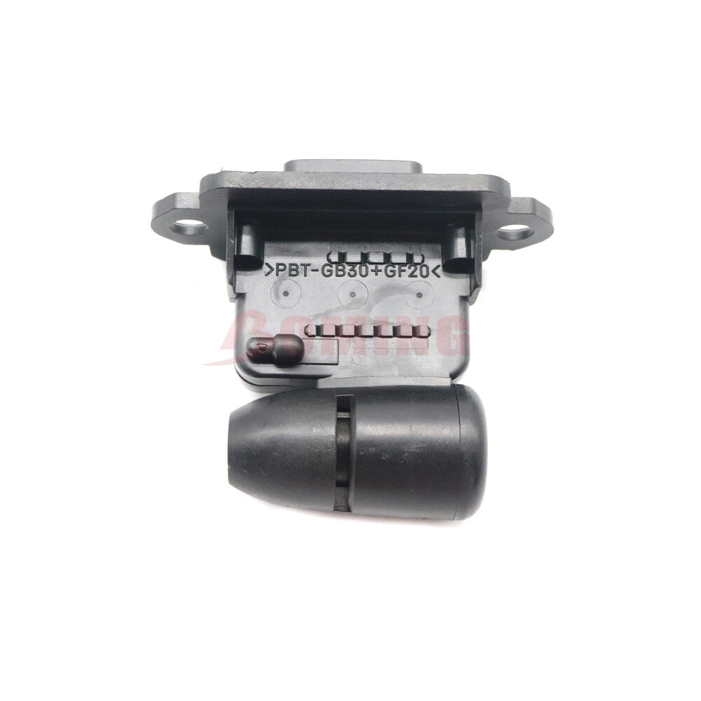 The downstream oxygen sensor is suitable for 2013-2020 for Subaru BRZ 2.0L and 2017-2020 for Toyota 86 2.0L.