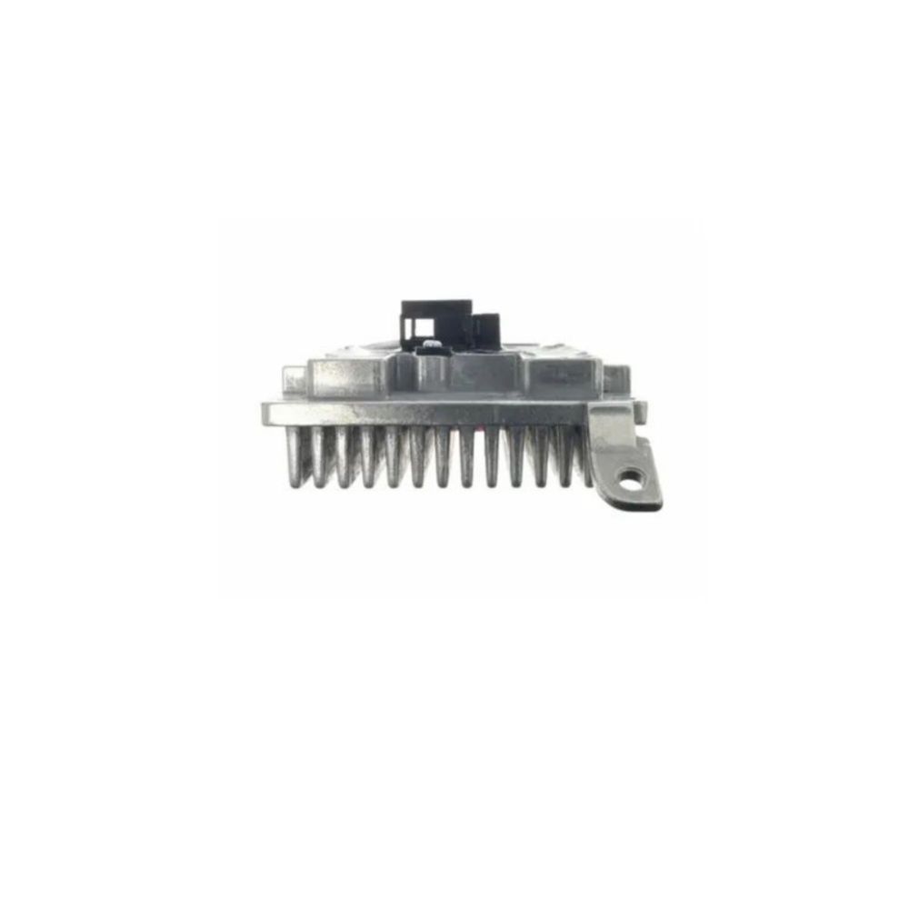 HVAC Blower Motor Resistor No.A0008210792 for Mercedes-Benz Viano W639