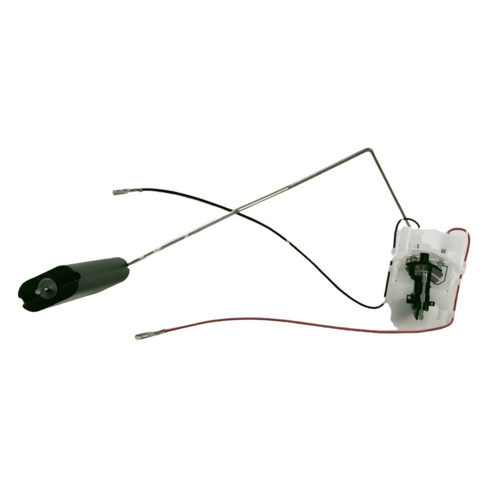 Oil tank float replacement part # CN159A299CB Q