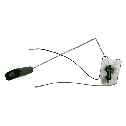 Oil tank float replacement part # CN159A299CB Q