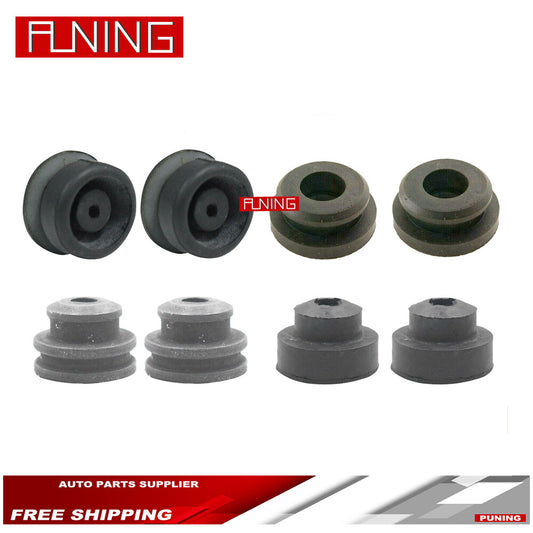 Suitable for Honda , for Suzuki , for Yamaha , and 180-inch windshield blind spot rearview mirrors. G