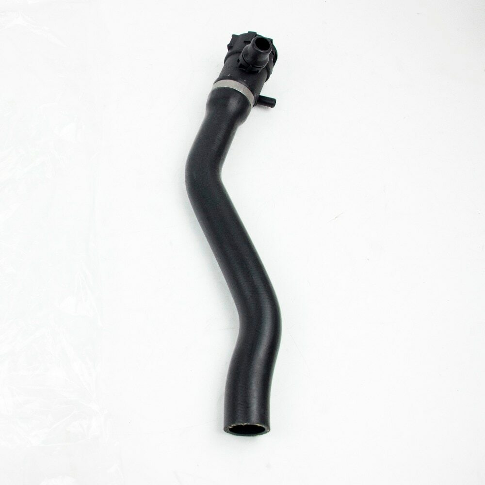 Coolant Liquid Connection Water Hose 17127596832 for BMW 1/3 er F20/F21/F30/F35
