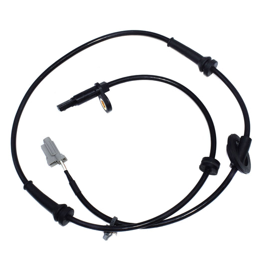 For 03-07 for Nissan Murano 47910-CA000 ABS Wheel Speed Sensor Front Right New 1pcs