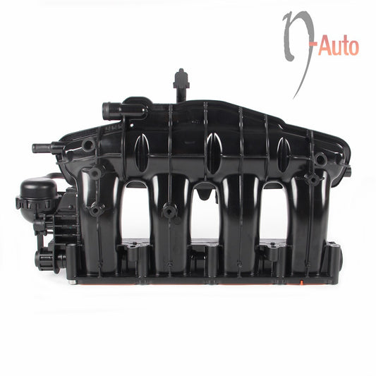 68V-12411-00 Thermostat 50 C for Yamaha Outboard 4T 70 135 150 175 200 225HP 9872 B