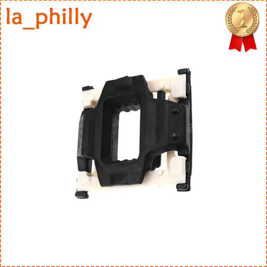 Lower Radiator Mounting Bracket for F49 F52 F45 F46 F54 F56 F57 Countryman F60