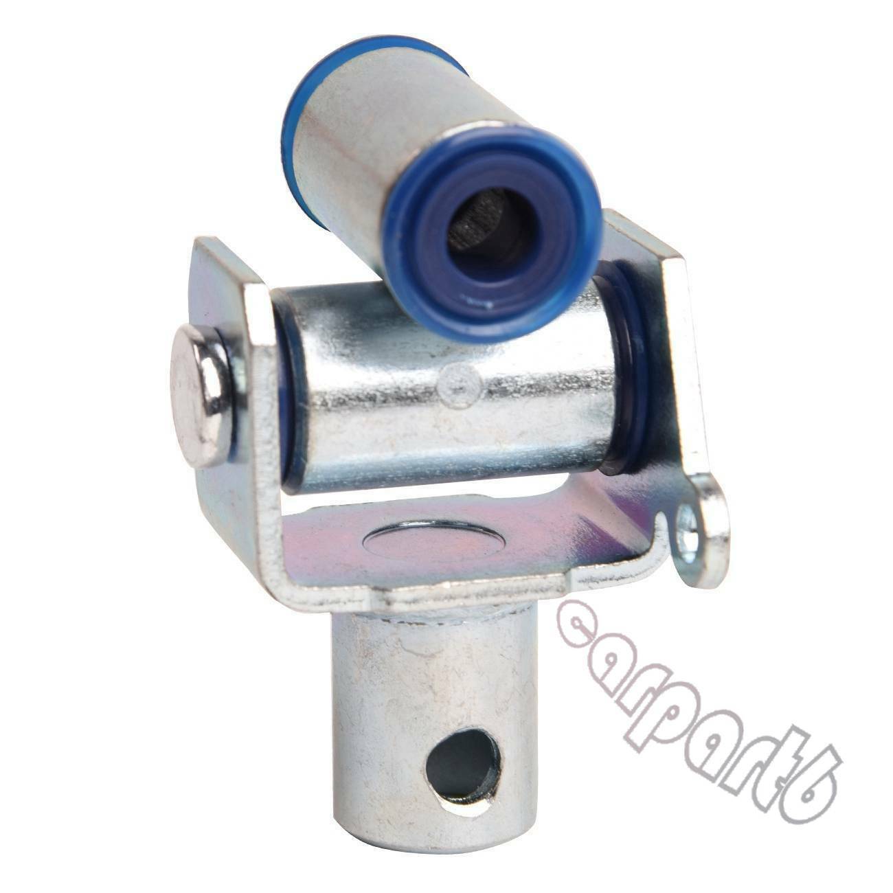 For 1997-2005 Legacy Manual Outback Manual Shifter Bushing Linkage Joint Q