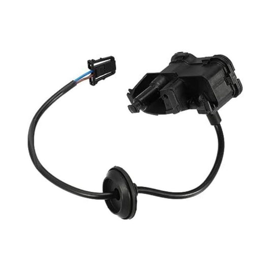 5ND810773A Fuel Door Lock Actuator for VW for Golf for Tiguan 07-18 Q