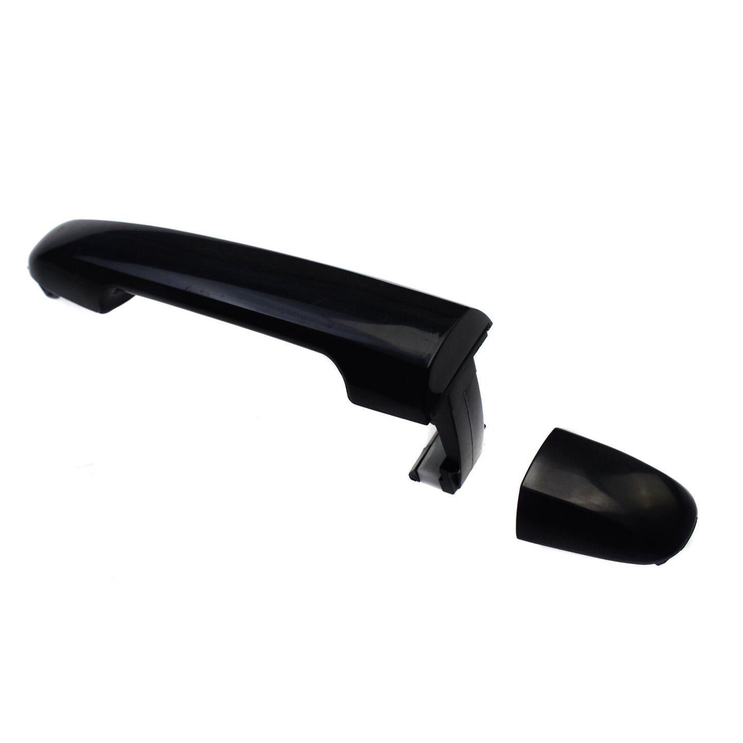 Exterior Door Handle Front Right Side 826523K020 For 2006-2010 for Hyundai Sonata