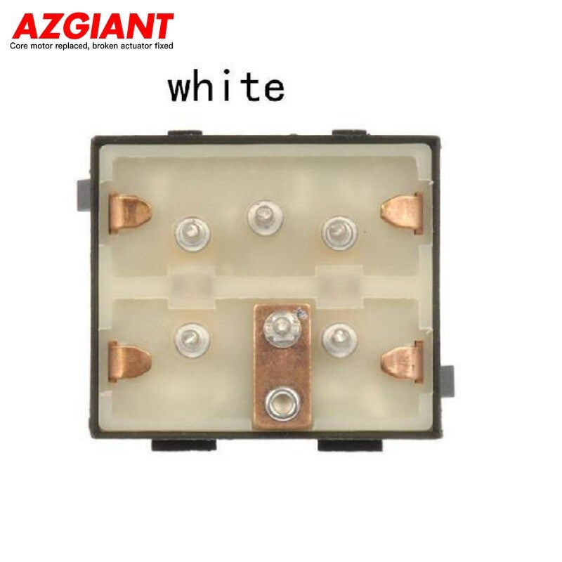 Left-hand side window switch for 1994-1995 for Dodge Caravan/Grand Caravan