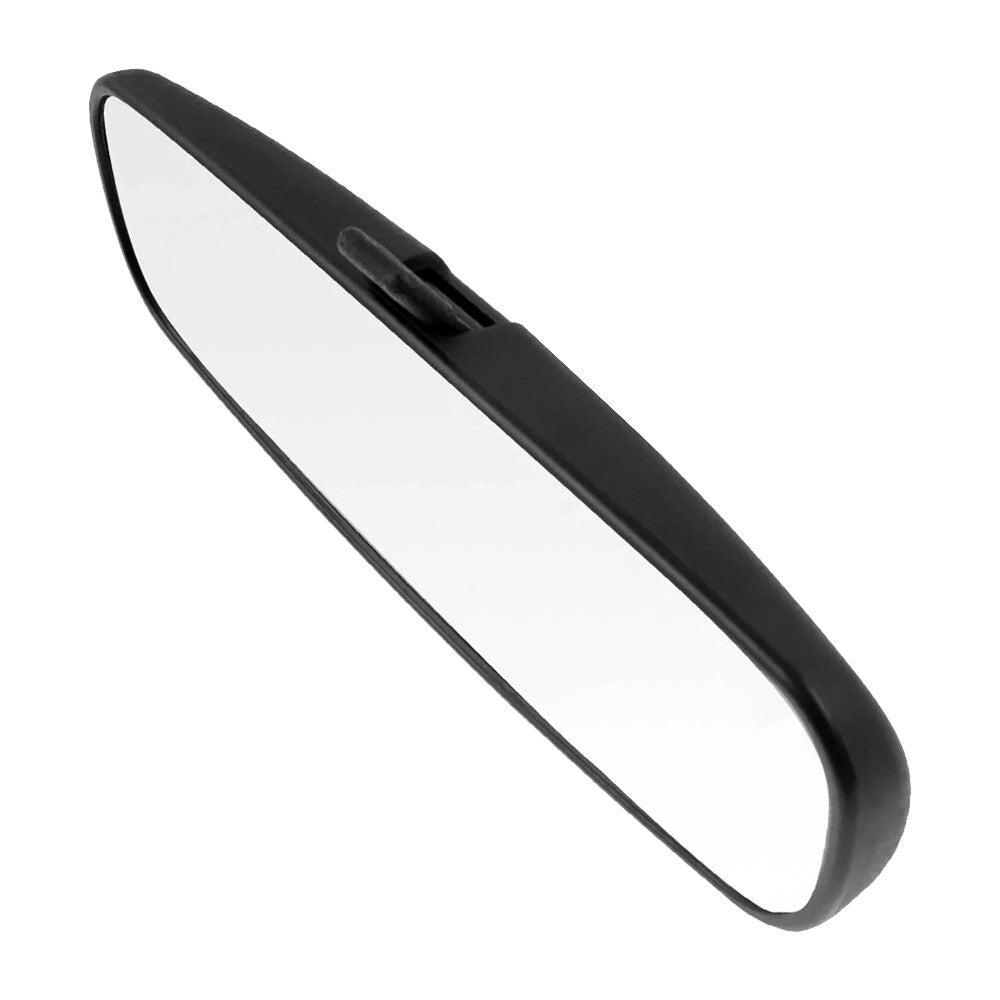 Interior Rear View Mirror for Baja 2003-2004 Legacy 2001-2004 for Impreza 2002-2005 Q