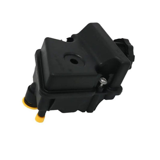 Power steering pump suitable for 07-11 for Mercedes R171 SLK280 SLK350 A0004602483 0004602483 Q