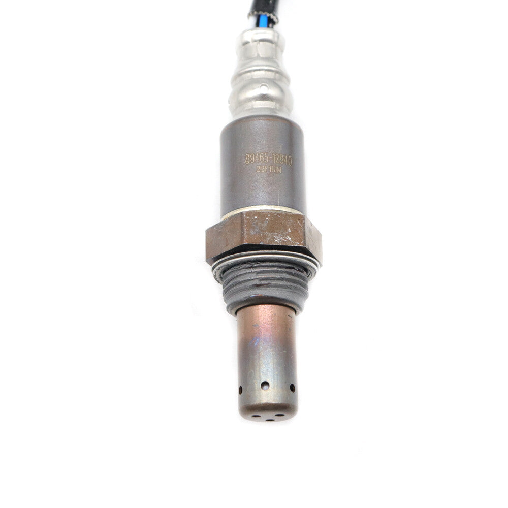 Downstream oxygen sensor 89465-12840 is suitable for Corolla matrix 09-13 1.8L- v
