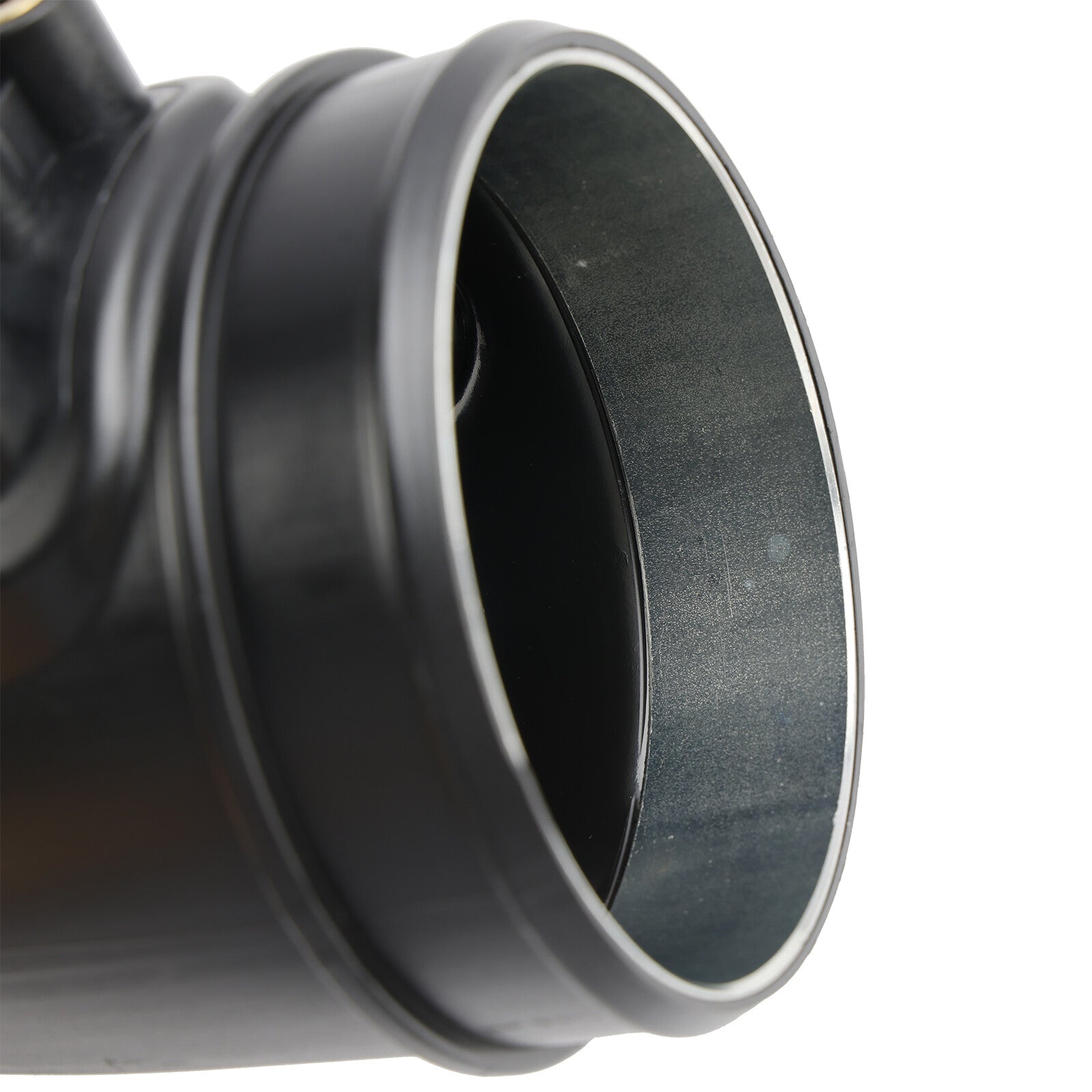 Engine Air Cleaner Inlet Duct Hose 3C3Z-9C623-AA for Ford 6.0L Diesel 03-05