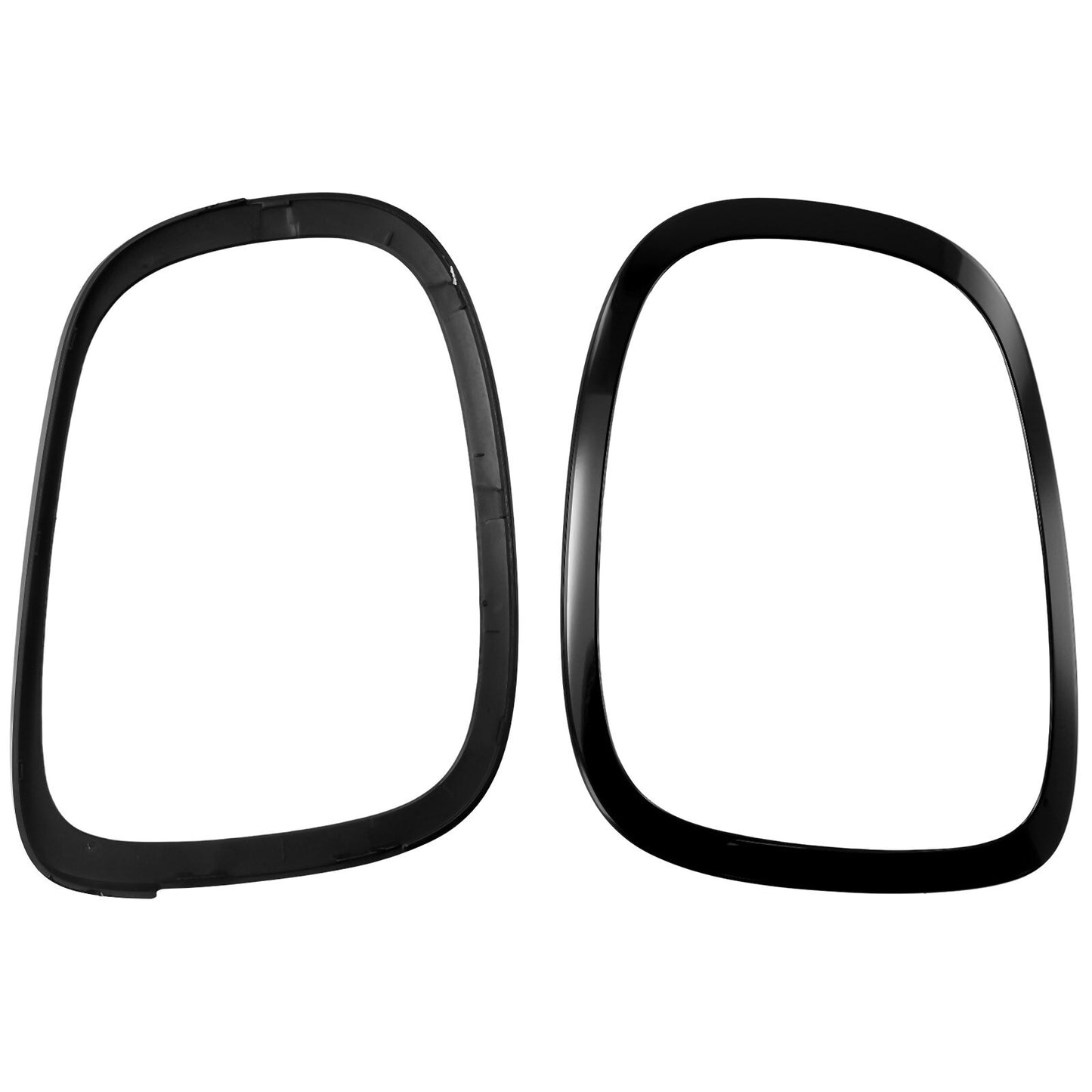 Car Dash Mat Dashboard Cover Dashmat Interior for for Audi Q7 2007-2015 v