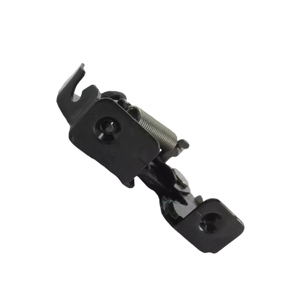 1PCS Front Left Driver Side Hood Latch Lock 65601-1BA0B For Q70 Q70L 2008-2019