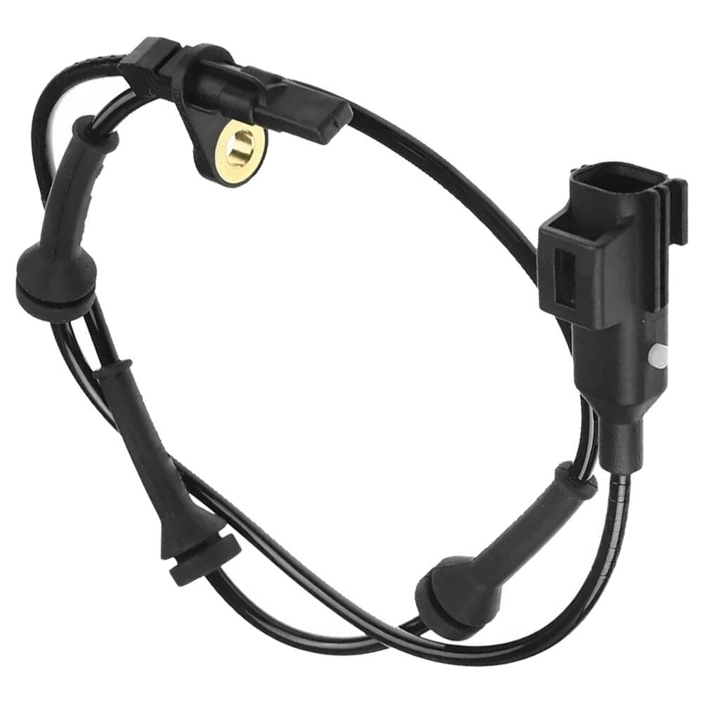 Anti Lock Brake ABS Wheel Speed Sensor Plastic For 2012-2016 for Range Rover Evoque Q