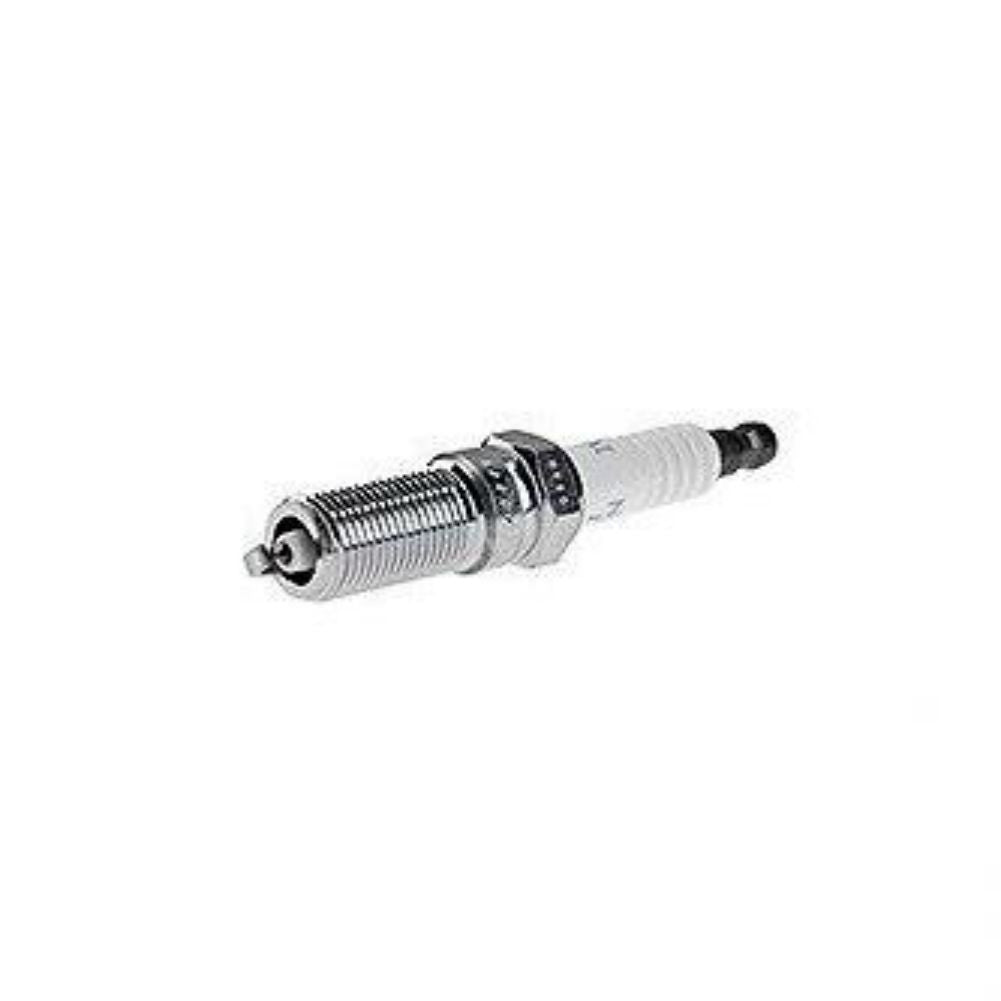 9A6G12405AA Iridium Spark Plug  for ford  FOCUS MK4 2011-2019 Q