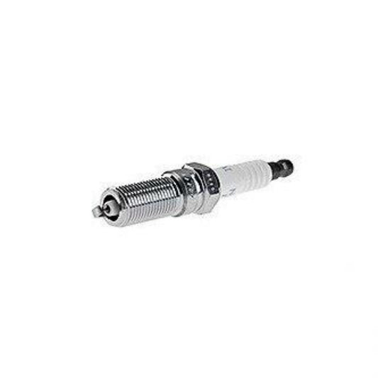 9A6G12405AA Iridium Spark Plug  for ford  FOCUS MK4 2011-2019 Q