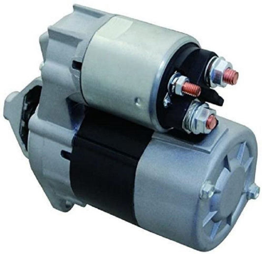 Beginner motor for Mercedes-Benz B200 2.0L 2009 - 2010 W1268 W169 W245 A0061510301 Q