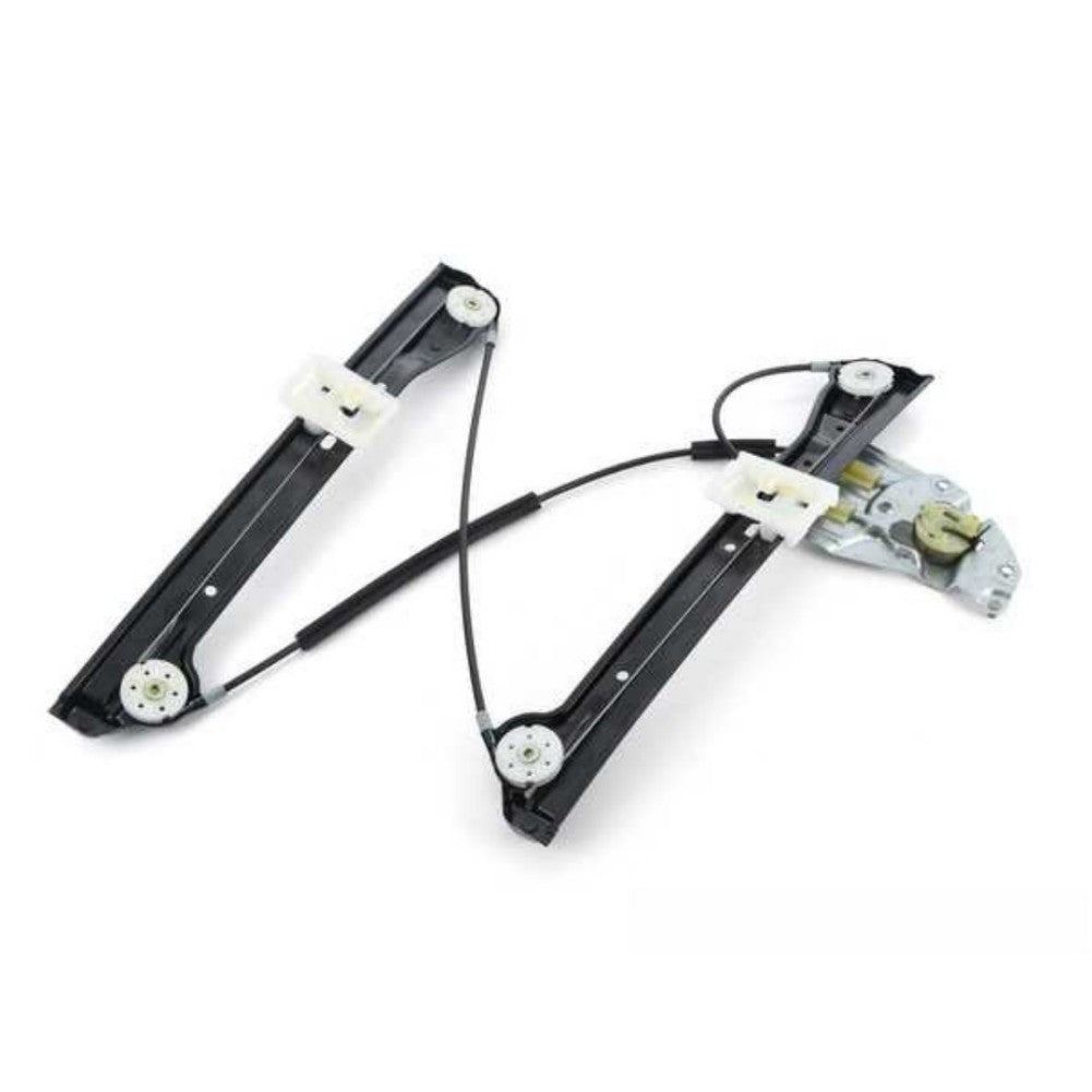 Window Regulator for Mini Cooper S Countryman R60 11-16 Q