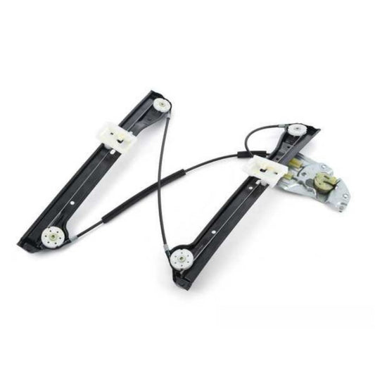 Window Regulator for Mini Cooper S Countryman R60 11-16 Q
