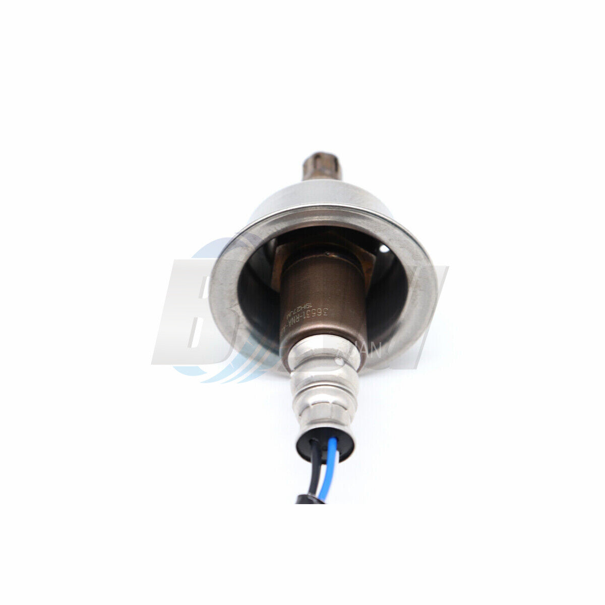 Brand new 36531-RNA-A01 Air-Fuel Ratio Oxygen Sensor for Honda for Civic 2006-2011 1.8L L4 - v