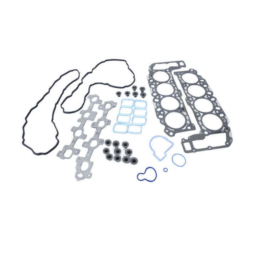 Upper Gasket Set for Jeep Grand Cherokee Commander Durango Dakota Aspen 07 Q