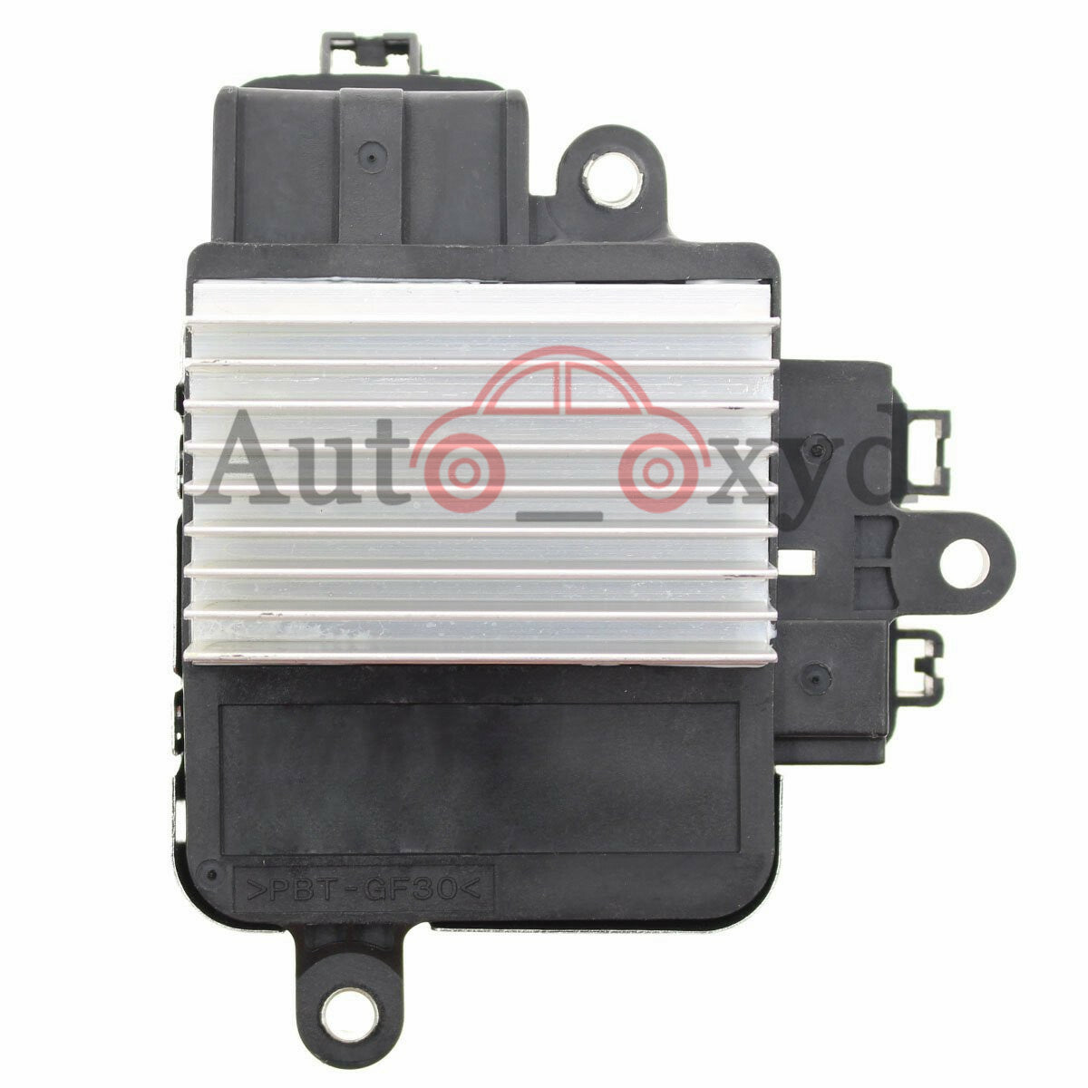 89257-30060 Radiator Cooling Fan Control Module Unit for Toyota RAV4 for Sienna 4-11 Q