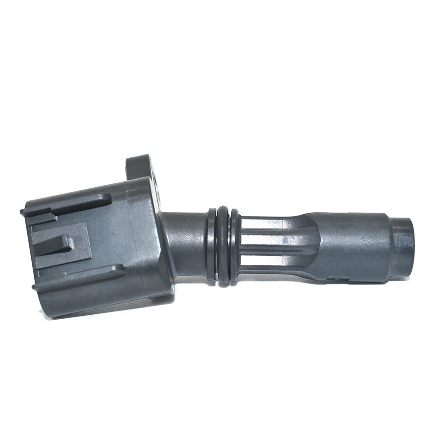 Radiator A91B2-10201A (A91B210201A) For Heli Forklift New (Fake 490/2-3.5T) 9416