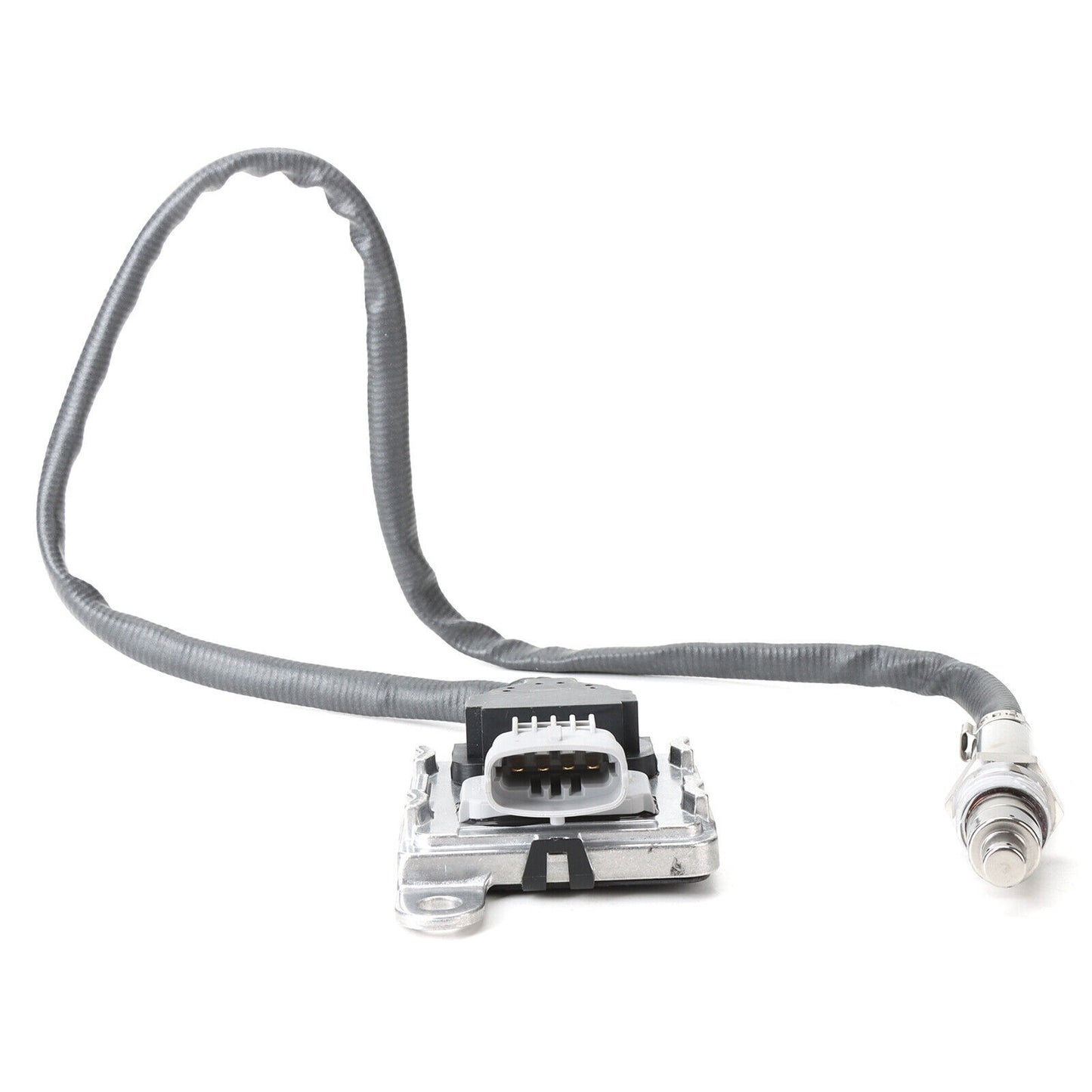 Oxygen sensor 06E906265P, new, suitable for Audi for A6 , Quattro for A4 , Q7. 234-4414