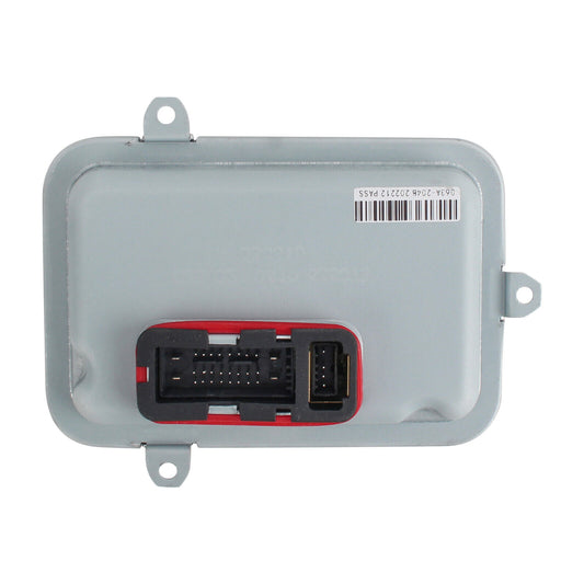 Xenon HID headlight ballast control unit suitable for Mercedes C-Class W204 A2048700126- n
