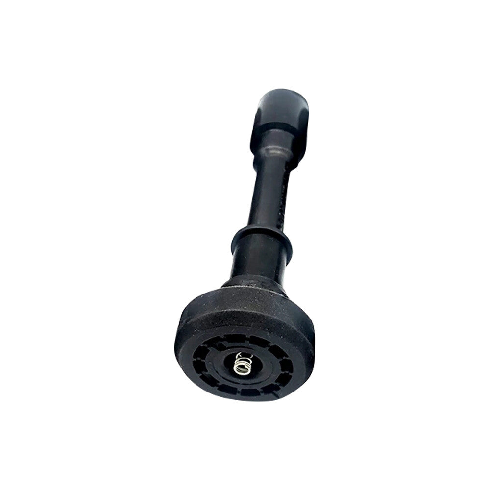 Ignition Coils Repair Rubber Boots w/Spring For Galant for Pajero Shogun for Outlander Q