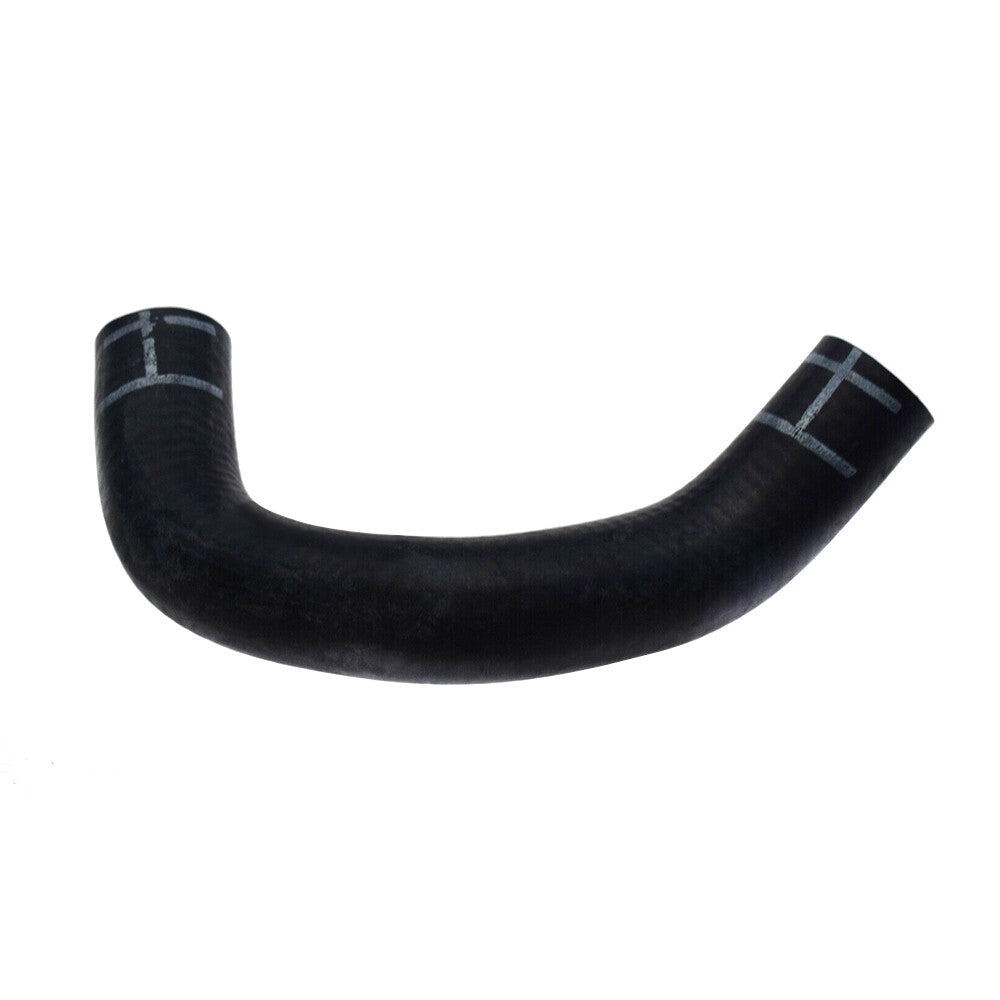 Car Oil Cooler Inlet Rubber Hose 55596898 For 2012-18 for Buick for Chevrolet Sonic Q
