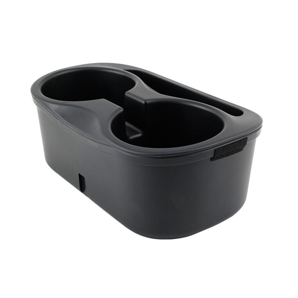 For BRZ 2013-2020 Center Console Cup Holder 92134CA000 92134-CA000 Plastic 1pcs v