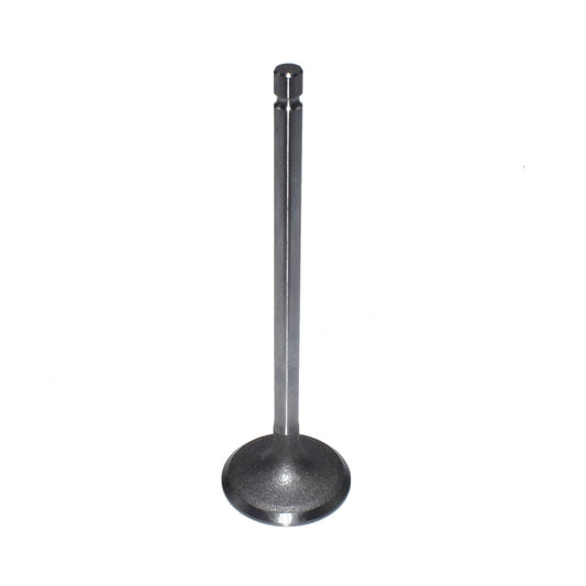 for MITSUBISHI GALANT SPACE ECLIPSE SAPPORO LANCER MD159502 New Intake Valve 1X