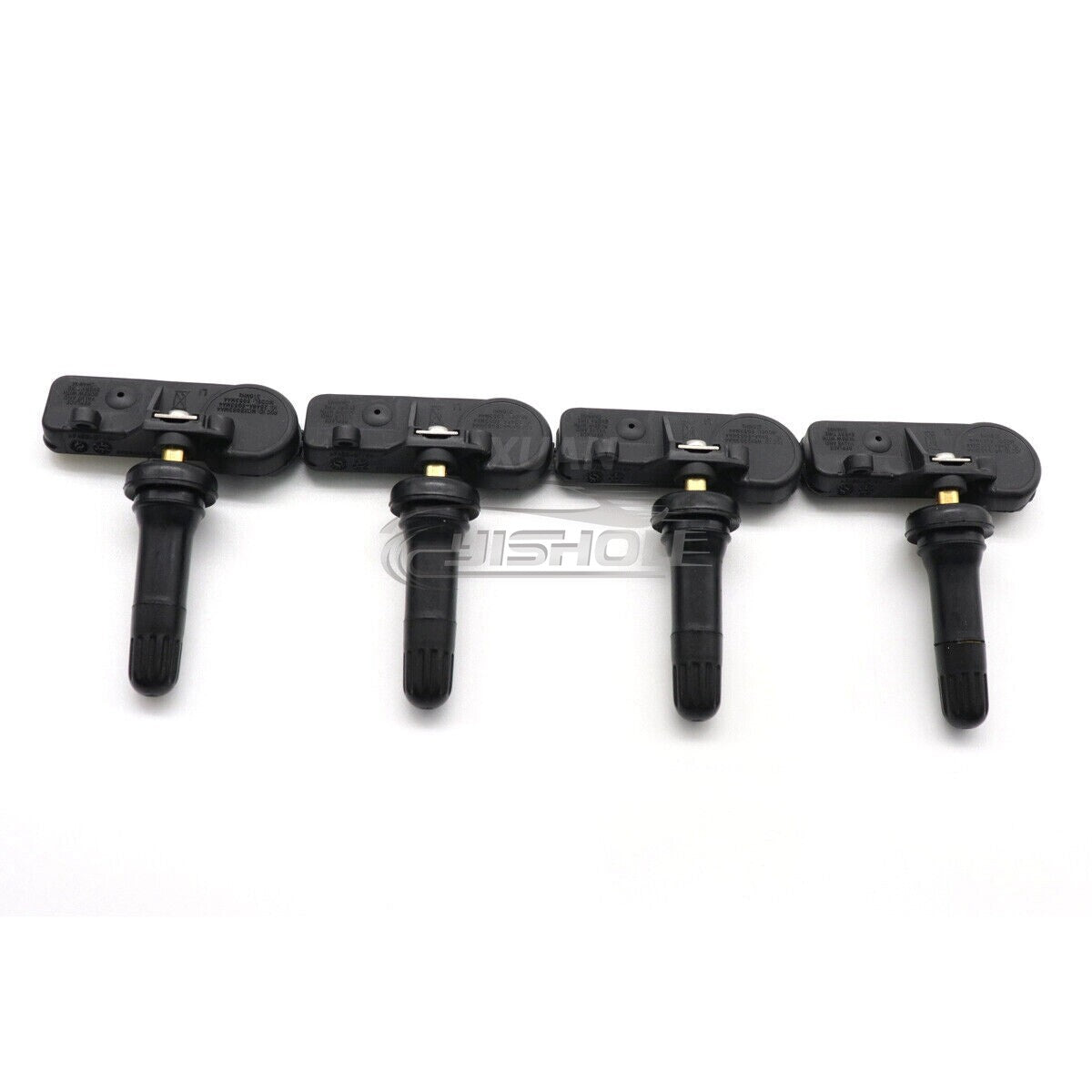 4x TPMS Tire Pressure Sensor  for ford  for Lincoln for Mercury 9L3T-1A180-AF Q