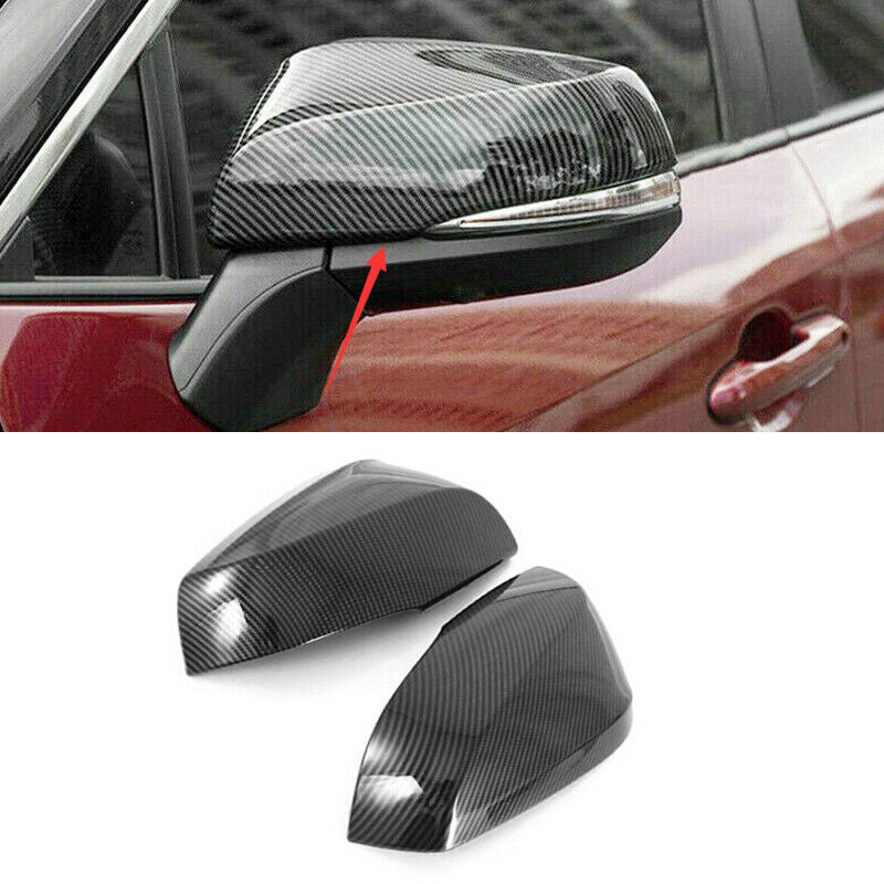 Black Alloy Center Cell Phone Holder for Land Rover Discovery 4 2010 - 2016- v