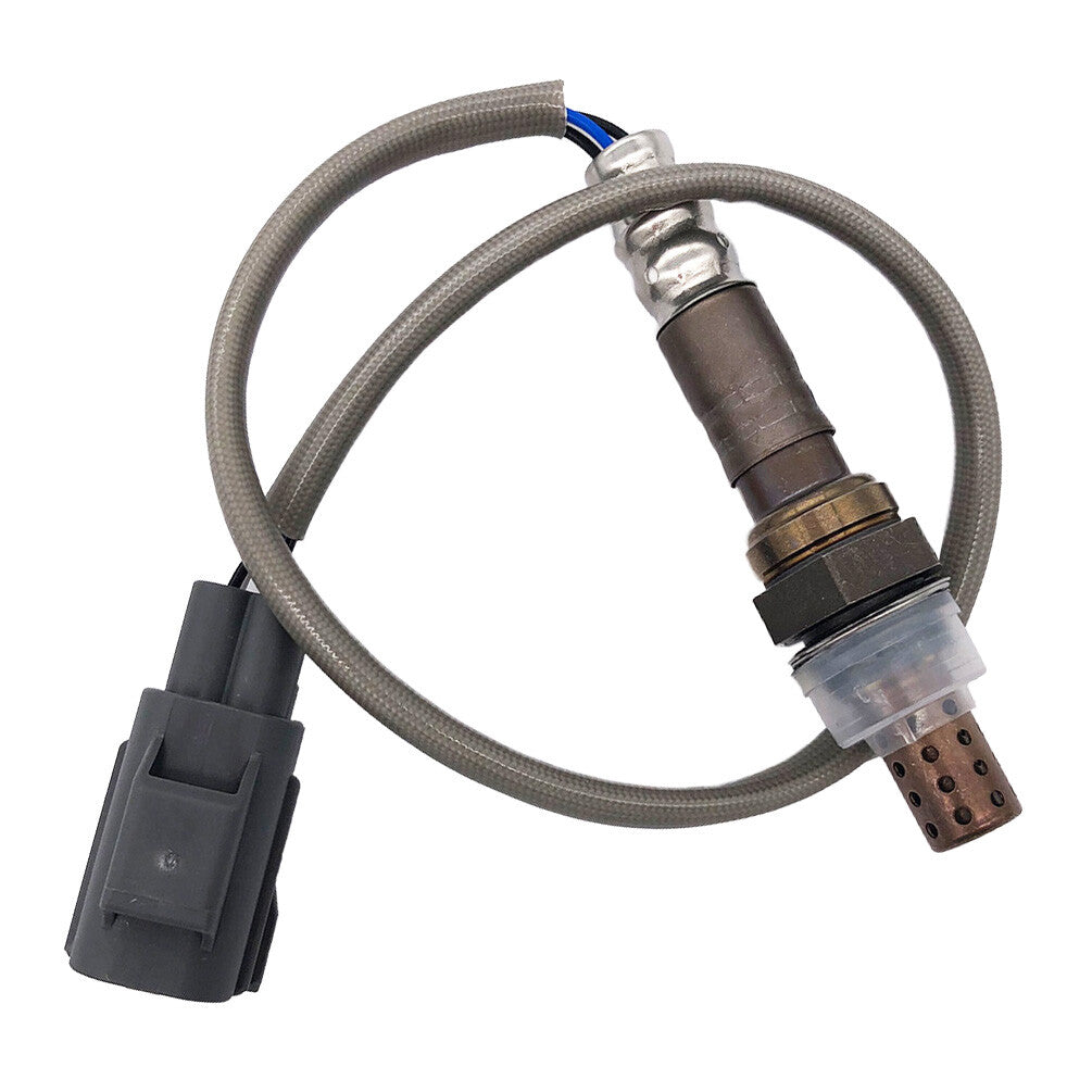 Downstream oxygen sensor 2344454 is suitable for Land Rover LR4 5.0L, for Volvo S60 V60, and XC70 3.0L. n