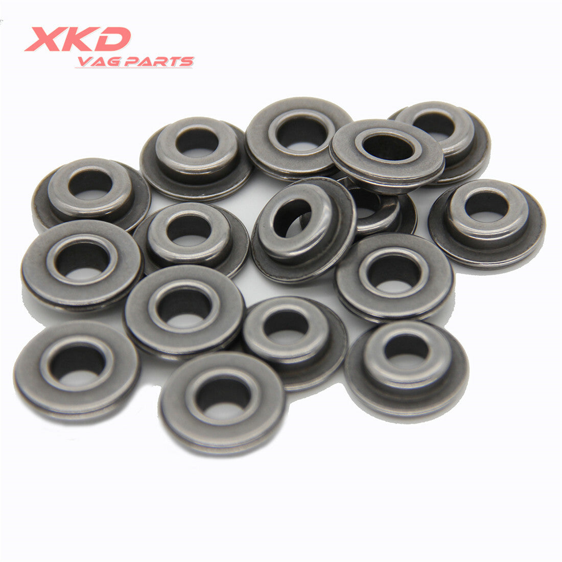 2.0TDI 16 Valve spring for seat upper part suitable for Volkswagen Amarok, for Golf , for Audi A3, Q3 059109641K
